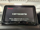 Netだけでは掲載できていない在庫も入庫している場合がありますので、どんな車種でもお問い合わせ下さい。