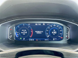 T-Roc TDI ブラックスタイル ディーゼル ワンオーナー 修復歴無し
