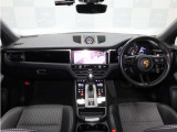 マカン T PDK 4WD 