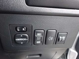 その他にも、板金塗装や自動車保険のご相談、各種メンテナンスなど車に関する事なら何でもお気軽にご相談ください!