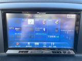 CX-5 2.2 XD 4WD ワンオーナー