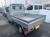 キャリイ KC エアコン パワステ 4WD 