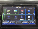 エクストレイル 2.0 20X エクストリーマーX 4WD 4WD 修復歴無し