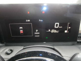 セレナ 1.4 e-POWER ハイウェイスター V 