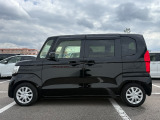 N-BOX L 