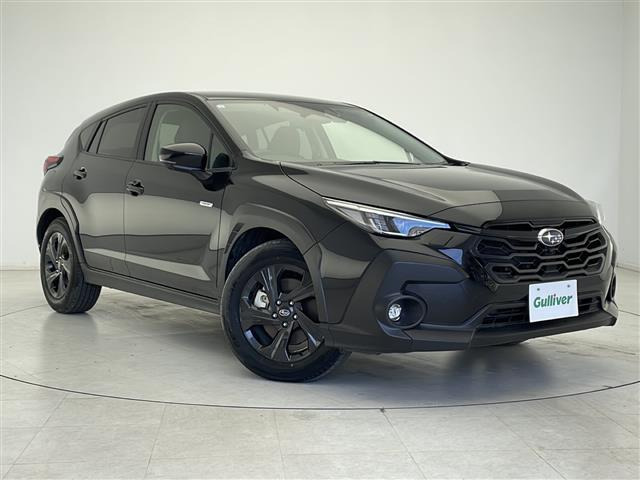 クロストレック 2.0 ツーリング 4WD 修復歴無し