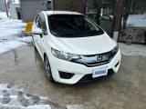 当店の車両物件を閲覧いただきましてありがとうございます。ご来店・お問い合わせお待ちしております。