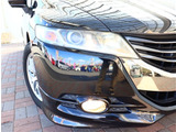 当店ではスポーツグレードや人気車種・上級グレードを主に仕入れ強化しております!中古車でお買い得感あるお車展示中となっておりますのでお客様のご来店、お見積もり依頼お待ちしております。