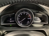 CX-3 1.5 15S アーバンドレッサー 