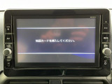 デイズ ハイウェイスター Gターボ 修復歴無し