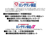 ライズ 1.0 G 4WD 