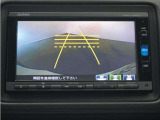 ヴェゼル 1.5 X ホンダセンシング 4WD 