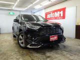 トヨタ RAV4