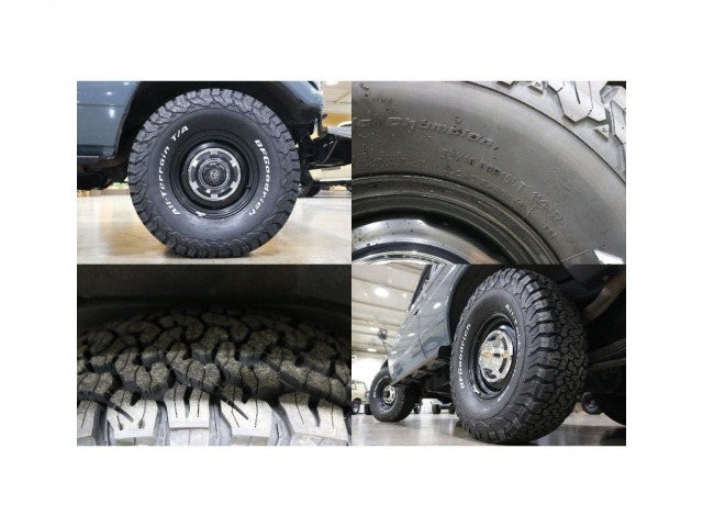 53896-42060 53895-42070 Shield Front Fender Sp for Toyota RAV4