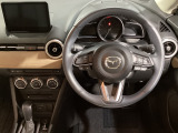CX-3 1.5 15S アーバンドレッサー 