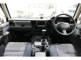 ランドクルーザー70 4.2 ZX ディーゼル 4WD 