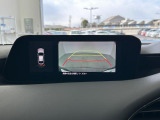 MAZDA3ファストバック 1.5 15S ツーリング 6MT修復歴無し