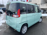 下取りも行っているので、その際に展示場をご覧になってください!お気に入りの1台が見つかるかもしれません!