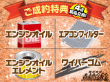 フィット 1.5 ハイブリッド Fパッケージ 