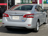 シルフィ 1.8 G 