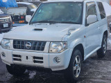 写真を見て気になった方、お気軽にお電話ください!TEL:0078-6003-001456(携帯:080-9426-0071)当店の他の在庫も、是非ご確認ください!https://www.carsensor.net/shop/niigata/324470001/stocklist/