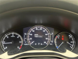 MAZDA3ファストバック 1.8 XD プロアクティブ ツーリング セレクション 修復歴無し