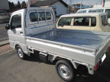 キャリイ KC エアコン パワステ スズキ セーフティ サポート 非装着車 4WD 