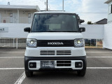N-BOX ジョイ モノトーン 