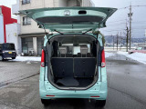 自社整備工場を完備しておりますので、整備・車検・修理などアフターサービスもお任せ下さい。お客様が充実したカーライフをおくれるよう全力でサポートいたします。
