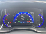 カローラツーリング 1.8 ハイブリッド W×B E-Four 4WD 修復歴無し