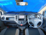 AD 1.5 DX 