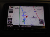 ヴェゼル 1.5 ハイブリッド X ホンダセンシング モデューロX