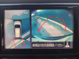 エクストレイル 2.0 20Xi 4WD 