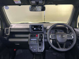 タフト G クロム ベンチャー 4WD 