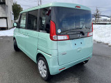 車検、整備、鈑金から買取、販売までお車のことならトータル的にサポートしていますのでお客様には幅広いニーズで対応します!