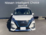 セレナ 1.2 e-POWER ハイウェイスター V 