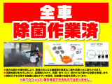 エクリプスクロス 1.5 G 