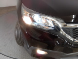 CR-V 2.0 20G 