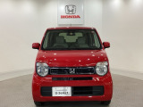 N-WGN L ホンダ センシング 4WD 