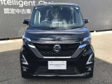 デイズ ハイウェイスター Gターボ プロパイロットエディション 