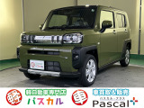 サーンキュッパ♪サンキュッパ♪軽!でお馴染みの軽自動車専門店パスカルです☆取扱商品は【新車】【中古車】【届出済未使用車】【マイカーリース】と幅広く取り扱っています!