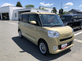 納車前にはプロのメカニックが点検整備を行いますので安心してお乗り頂けます!