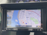 ワゴンRスティングレー L ワンオーナー 修復歴無し