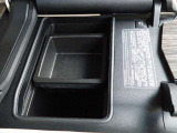 COOL BOX