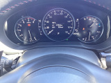 CX-5 2.0 20S ブラックトーンエディション 4WD 