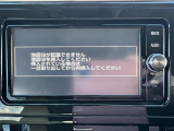ヴェルファイア  X 修復歴無し