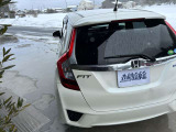 安心して乗って頂く為に、見つけたお車は整備点検・クリーニングをしっかり行ってから納車致します。