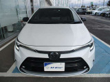 主な装備は、トヨタセーフティーセンス、カーナビ、シートベンチレーション、ETC、バックモニター、ワンオーナー車となっております。