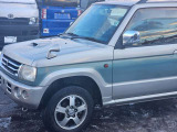 写真を見て気になった方、お気軽にお電話ください!TEL:0078-6003-001456(携帯:080-9426-0071)当店の他の在庫も、是非ご確認ください!https://www.carsensor.net/shop/niigata/324470001/stocklist/