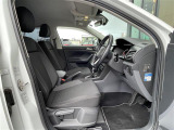T-Cross TSI 1st 修復歴無し